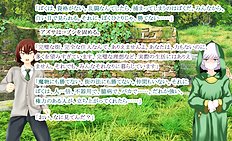 Fabulous outdoor, futanari, group hentai images