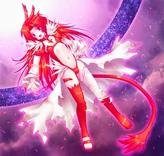 Misaki
