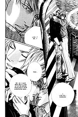 When A Man Loves A man Vol.9