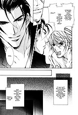 From 701 Gousitsu