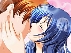 Oishii Bou ga 2 hon