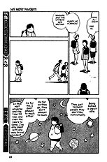 Aitsu No Daihonmei Vol.4