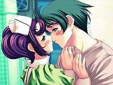 Private Nurse