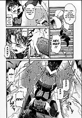 Gooichi Niiichi