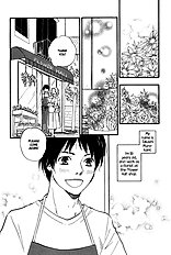Mankai Darling Vol.1