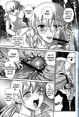 Dulce Report 7
