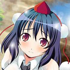 Ryunosuke
