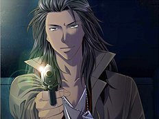 Yaoi images set 061