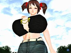 R-Milk