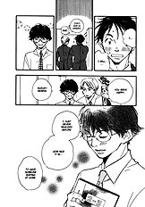 Guys Vol.1