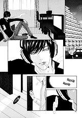 Interval Vol1
