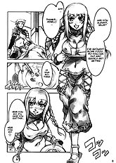 Kokokara Fuzoku Date