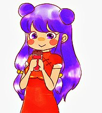 Ranma Ero Pics
