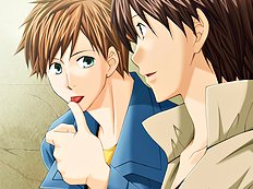 Yaoi images set 061