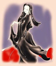 Yozora