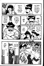 Ogenki Clinic Vol.2