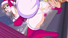 Best straight, big tits, blowjob, toys hentai archive