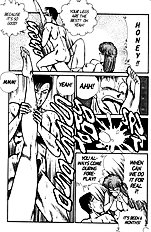 Ogenki Clinic Vol.5
