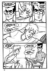 Strips 02