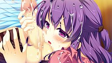 Fabulous bondage, big tits, blowjob hentai archive