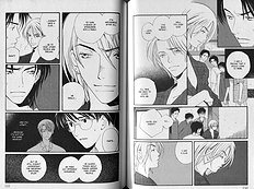 Mainichi Seiten Vol.2
