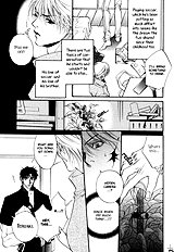 Paraphrase Vol.1
