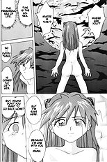 Asuka Aisha O Kimi Ni