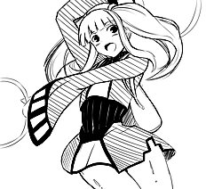 Kichiwachi