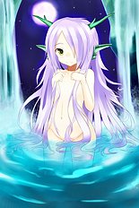 Sawati