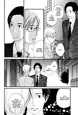 Ai Ga Aru Kara Vol.1