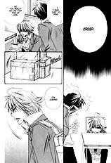 Isso Mou Kudokitai