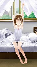 Aebafuch
