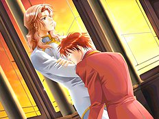 Yaoi images set 032