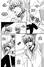 Miwaku No Ringo