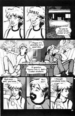 Strips 12