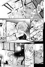 naruto 69