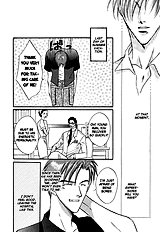 Plus 20 Cm No Kyori