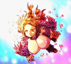 Hatarakiari