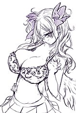 Kurokawa Otogi