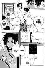 Mainichi Seiten Vol.1