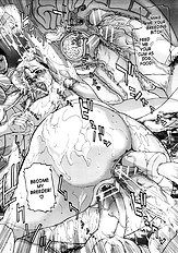 Tennen Koubo[ENG]