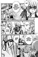 Love Stage