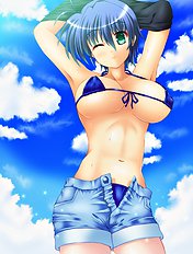 Shion