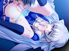 Uncensored Image Set 130