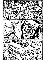 Hard Knox 2