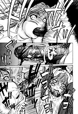 Kyokugen Gangu Psycho[ENG]