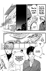 Mankai Darling Vol.1