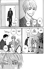 Doushiyoumo Nai Keredo Vol.1