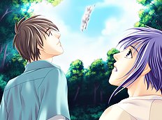 Yaoi images set 033