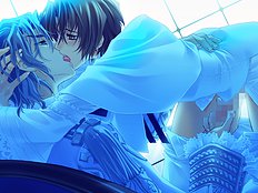 Yaoi images set 059